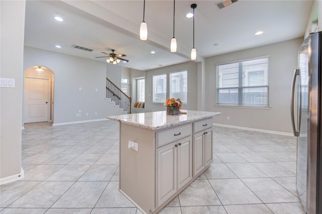 12130 La Strada Street, Richmond, TX 77406