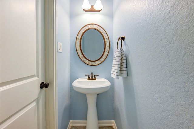 12130 La Strada Street, Richmond, TX 77406