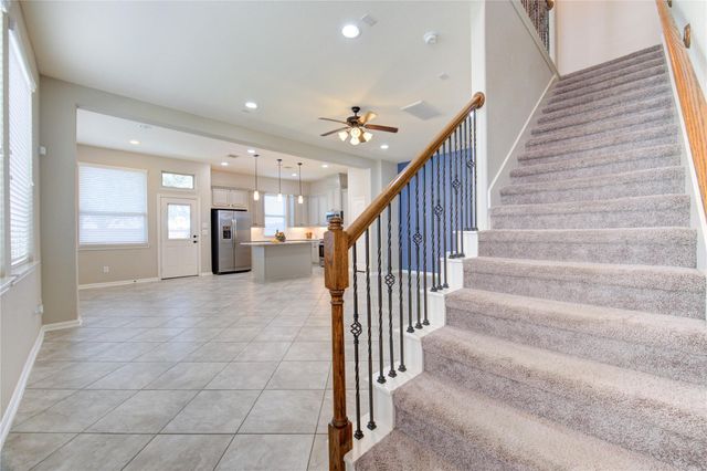 12130 La Strada Street, Richmond, TX 77406