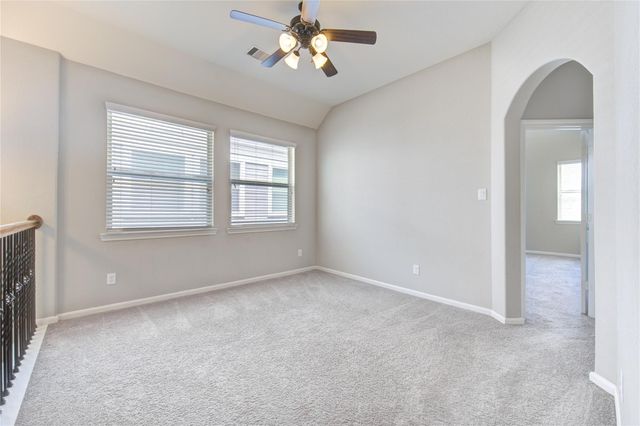 12130 La Strada Street, Richmond, TX 77406