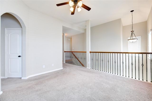 12130 La Strada Street, Richmond, TX 77406