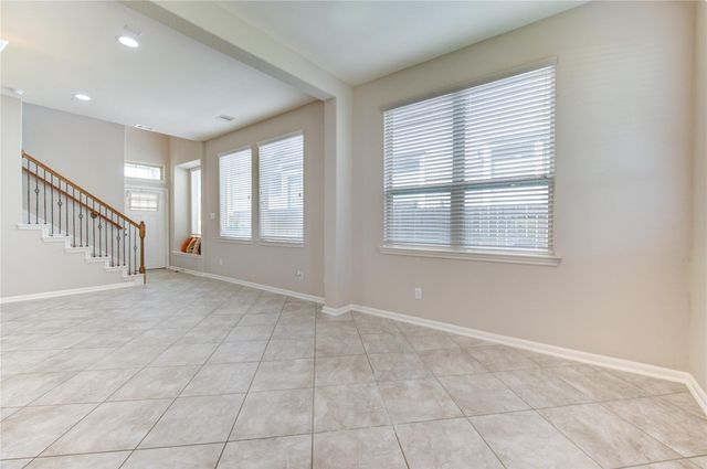 12130 La Strada Street, Richmond, TX 77406