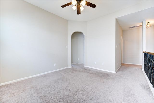 12130 La Strada Street, Richmond, TX 77406