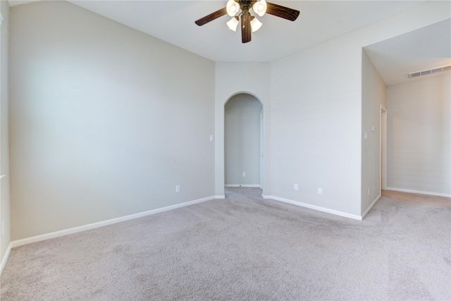 12130 La Strada Street, Richmond, TX 77406