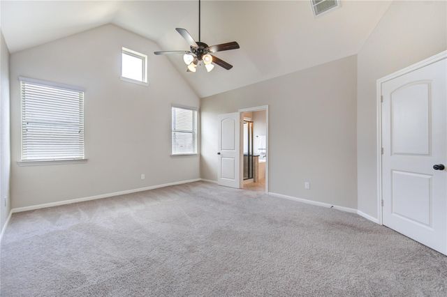 12130 La Strada Street, Richmond, TX 77406