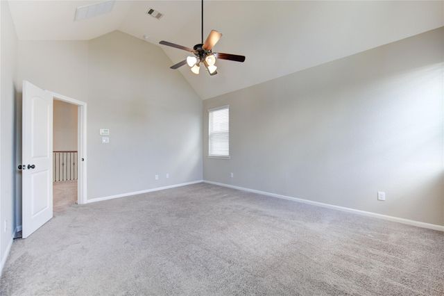 12130 La Strada Street, Richmond, TX 77406