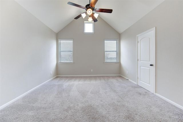 12130 La Strada Street, Richmond, TX 77406