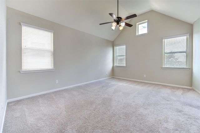 12130 La Strada Street, Richmond, TX 77406