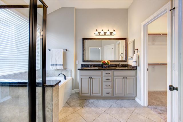 12130 La Strada Street, Richmond, TX 77406