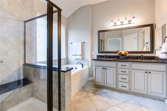 12130 La Strada Street, Richmond, TX 77406