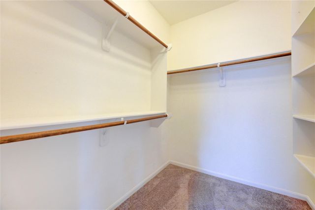 12130 La Strada Street, Richmond, TX 77406