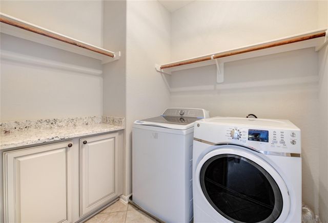 12130 La Strada Street, Richmond, TX 77406