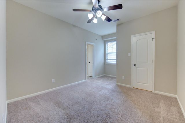 12130 La Strada Street, Richmond, TX 77406