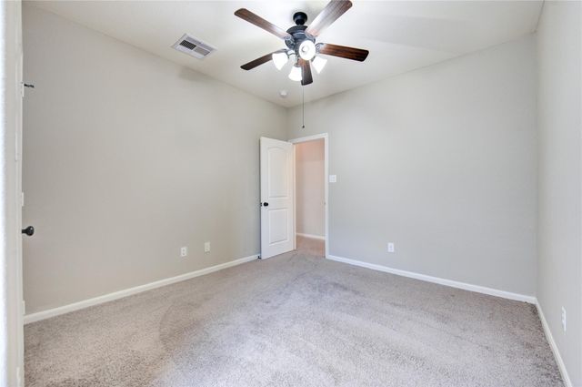 12130 La Strada Street, Richmond, TX 77406