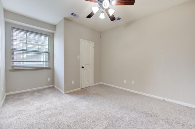 12130 La Strada Street, Richmond, TX 77406