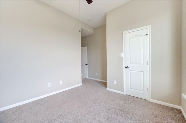 12130 La Strada Street, Richmond, TX 77406