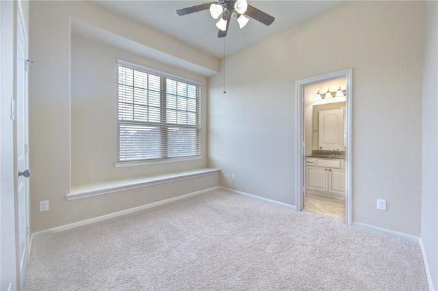 12130 La Strada Street, Richmond, TX 77406