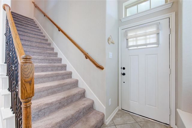 12130 La Strada Street, Richmond, TX 77406