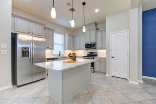 12130 La Strada Street, Richmond, TX 77406