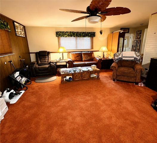 919 Millerdale St, Stanton Heights, PA 15201