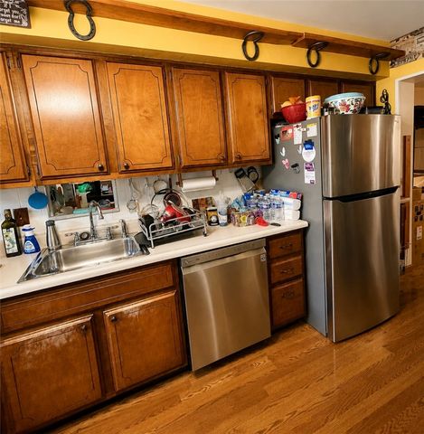 919 Millerdale St, Stanton Heights, PA 15201