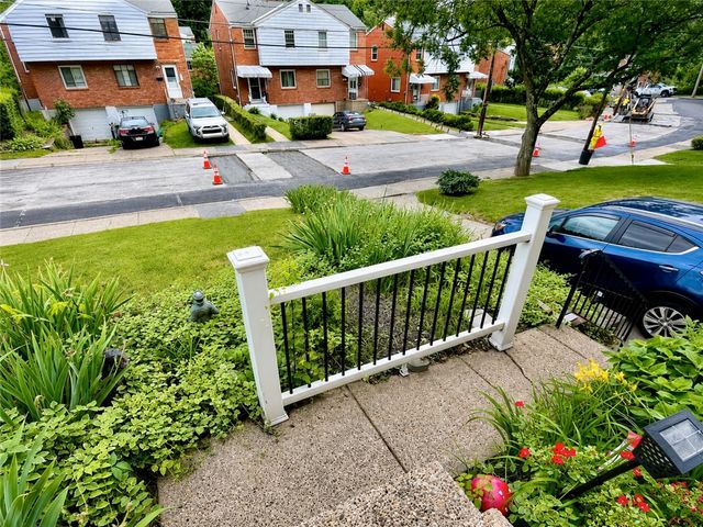 919 Millerdale St, Stanton Heights, PA 15201