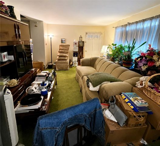 919 Millerdale St, Stanton Heights, PA 15201