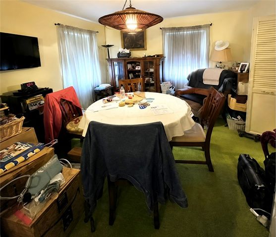 919 Millerdale St, Stanton Heights, PA 15201