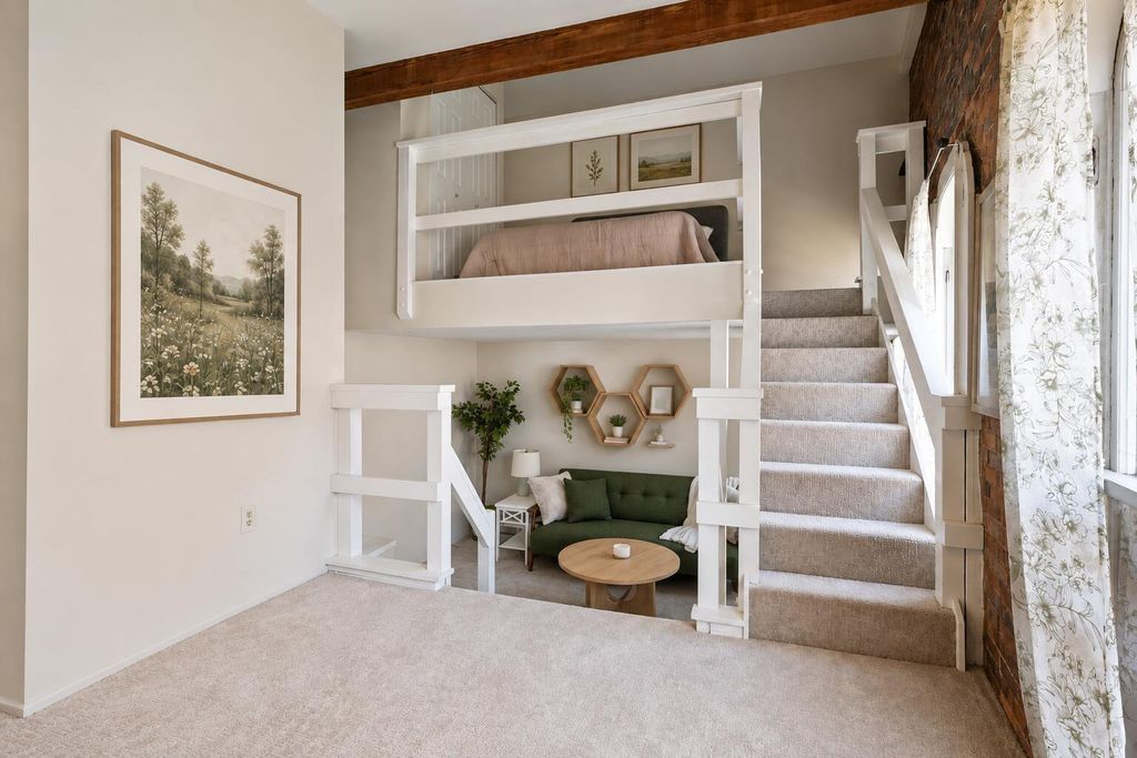 99 Silver Street 3-7, Portland, ME 04101 — photo 3