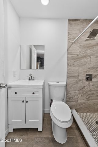 479 2nd Street, Troy, NY 12180