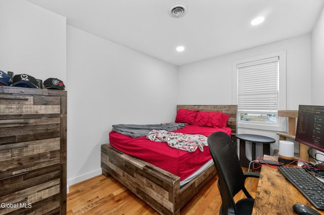 479 2nd Street, Troy, NY 12180