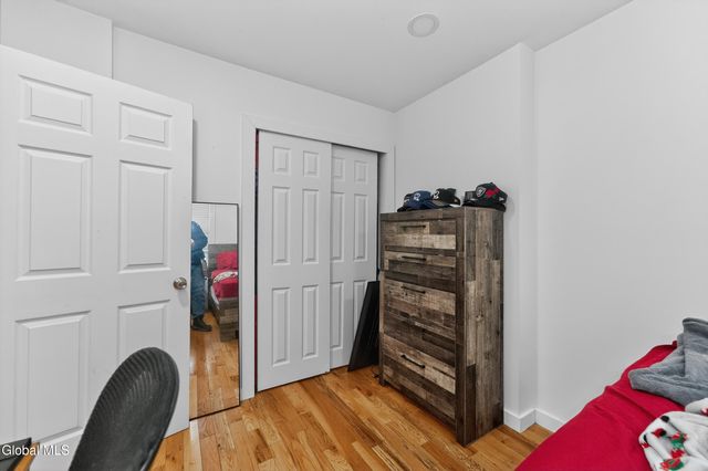 479 2nd Street, Troy, NY 12180