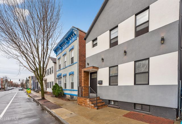 479 2nd Street, Troy, NY 12180
