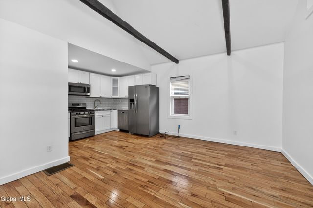 479 2nd Street, Troy, NY 12180