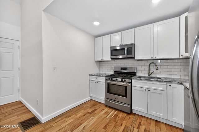 479 2nd Street, Troy, NY 12180