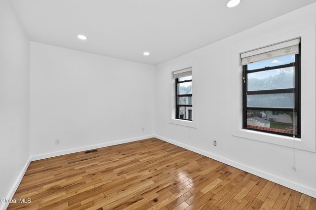 479 2nd Street, Troy, NY 12180