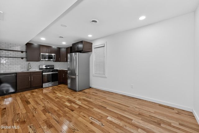 479 2nd Street, Troy, NY 12180