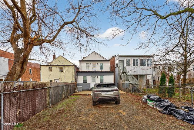 479 2nd Street, Troy, NY 12180