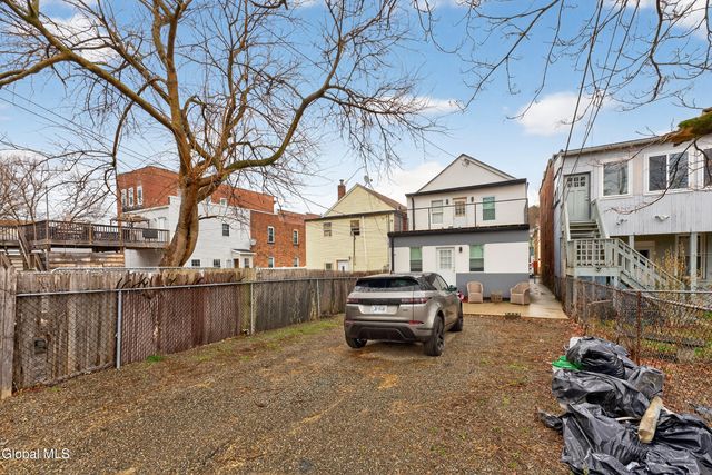 479 2nd Street, Troy, NY 12180