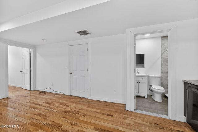 479 2nd Street, Troy, NY 12180