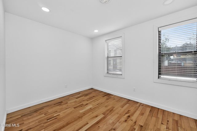 479 2nd Street, Troy, NY 12180