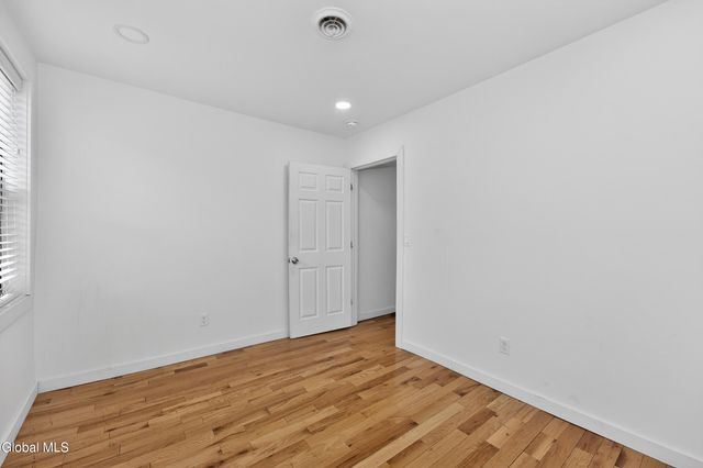 479 2nd Street, Troy, NY 12180