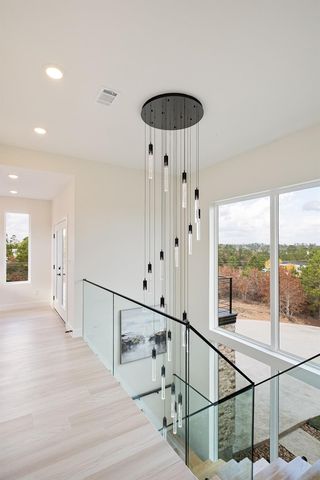 182 Lakeside DR, Bastrop, TX 78602