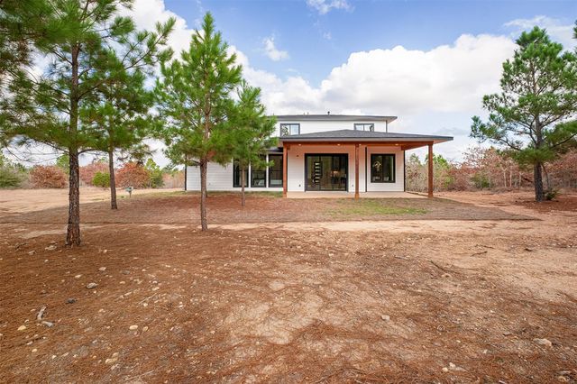 182 Lakeside DR, Bastrop, TX 78602