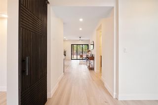 182 Lakeside DR, Bastrop, TX 78602