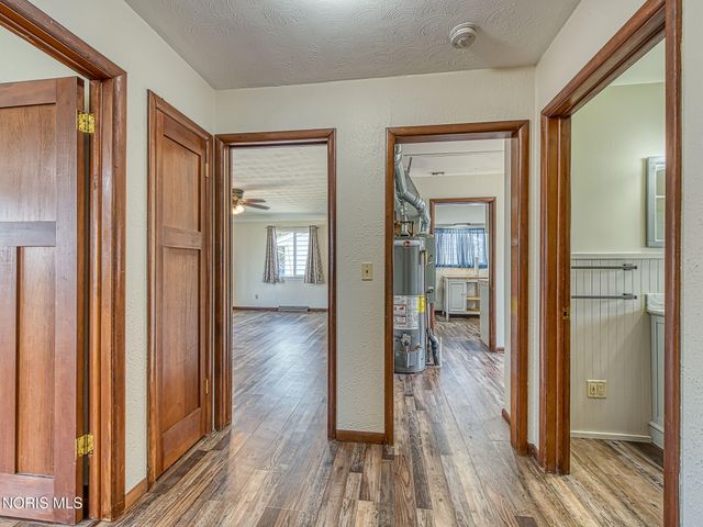 2828 128th Street, Toledo, OH 43611