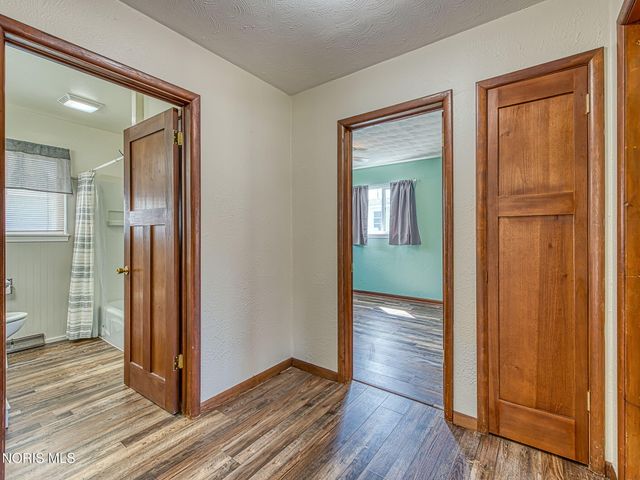 2828 128th Street, Toledo, OH 43611
