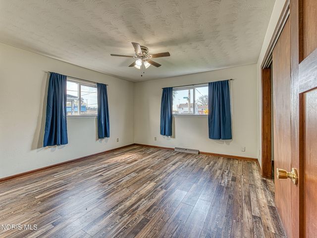 2828 128th Street, Toledo, OH 43611
