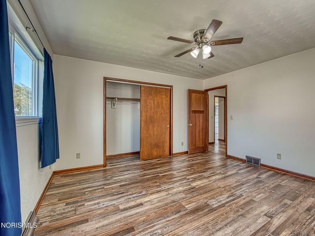 2828 128th Street, Toledo, OH 43611