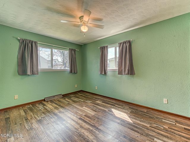 2828 128th Street, Toledo, OH 43611